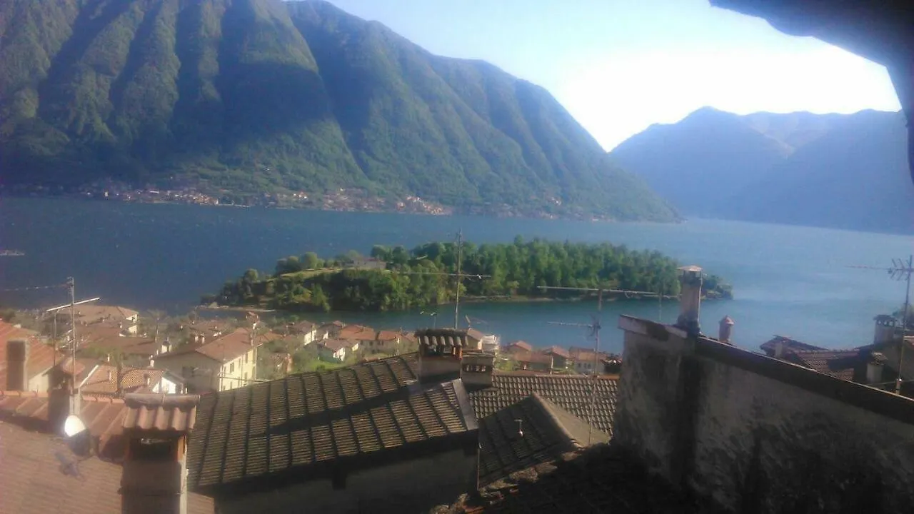 Domus Ausucium location